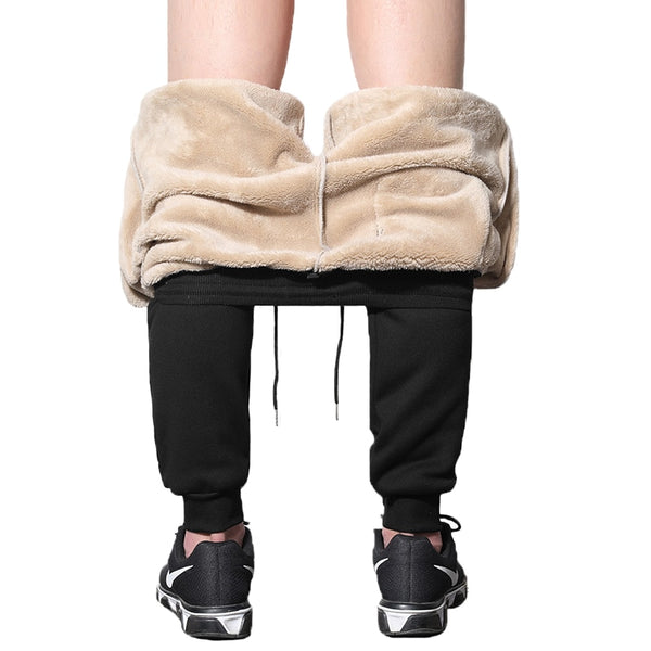 Fashions Pant