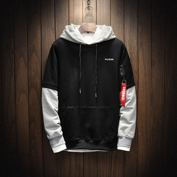 Cool Sweatshirt
