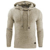 Casual Sportswear Hoodie
