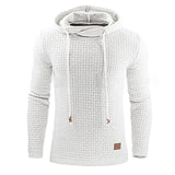 Casual Sportswear Hoodie
