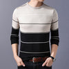 Slim Fit Knittwear
