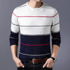 Slim Fit Knittwear
