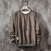 Hand Painted Sweatshirt