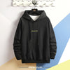 Warm  Solid sweatshirt