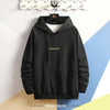 Warm  Solid sweatshirt