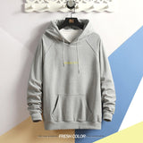 Warm  Solid sweatshirt
