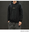 Warm  Solid sweatshirt