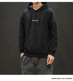 Warm  Solid sweatshirt