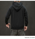 Warm  Solid sweatshirt