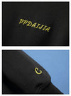 Warm  Solid sweatshirt