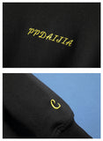 Warm  Solid sweatshirt