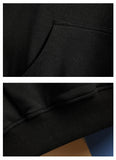 Warm  Solid sweatshirt