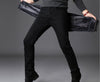 Casual Fleece Trouser