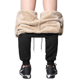 Fashions Pant
