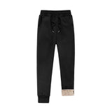 Fashions Pant