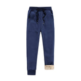 Fashions Pant