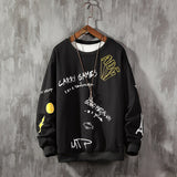 Print Sportswear