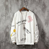 Print Sportswear