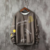 Print Sportswear