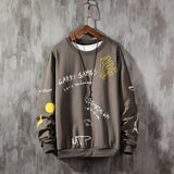 Print Sportswear