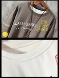 Print Sportswear
