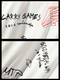 Print Sportswear