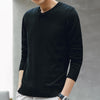 Casual Pullover