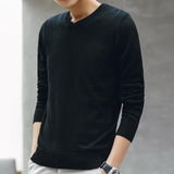 Casual Pullover