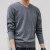 Casual Pullover