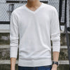 Casual Pullover