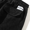 Hip Pop Man Sweatpant