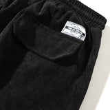 Hip Pop Man Sweatpant