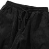 Hip Pop Man Sweatpant