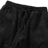 Hip Pop Man Sweatpant
