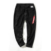 Hip Pop Man Sweatpant