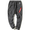 Hip Pop Man Sweatpant