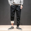 Casual velvet Pants