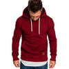 2019 Hoodie