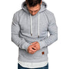 2019 Hoodie