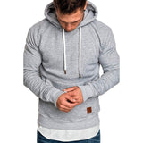 2019 Hoodie