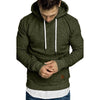 2019 Hoodie