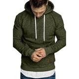 2019 Hoodie