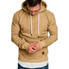 2019 Hoodie