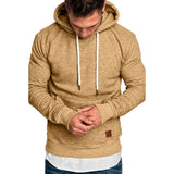2019 Hoodie