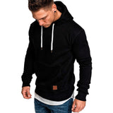 2019 Hoodie