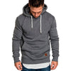 2019 Hoodie
