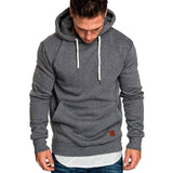 2019 Hoodie