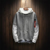 Cool Sweatshirt