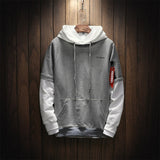 Cool Sweatshirt