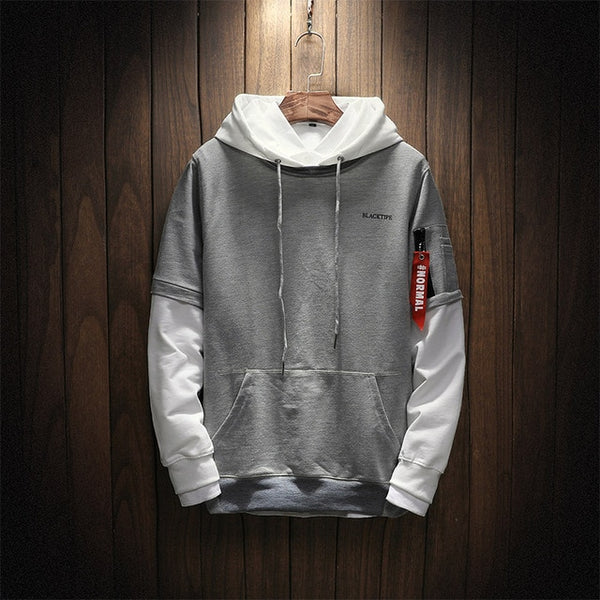 Cool Sweatshirt